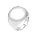 ANILLO LIKOL PLATA LUXENTER