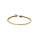 BRAZALETE TUBOGAS LISO DURAN EXQUSE                                                                 