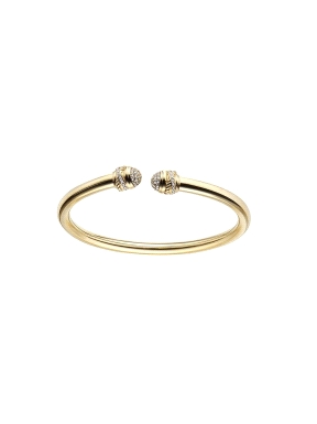BRAZALETE TUBOGAS LISO DURAN EXQUSE                                                                 