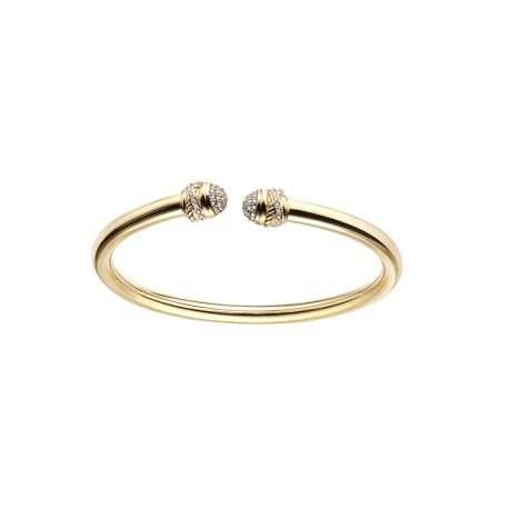 BRAZALETE TUBOGAS LISO DURAN EXQUSE                                                                 