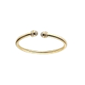BRAZALETE TUBOGAS LISO DURAN EXQUSE
