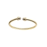 BRAZALETE TUBOGAS LISO DURAN EXQUSE                                                                 