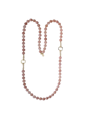 COLLAR CASCAIS DURAN EXQUSE                                                                         