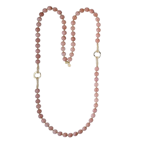 COLLAR CASCAIS DURAN EXQUSE                                                                         