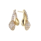 PENDIENTES PIPA DURAN EXQUSE                                                                        