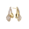 PENDIENTES PIPA DURAN EXQUSE