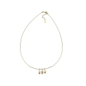 COLLAR CHOCKER PIPA DURAN EXQUSE                                                                    
