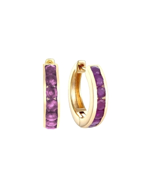 PENDIENTES BEAUTIFUL RUBI DURAN EXQUSE                                                              