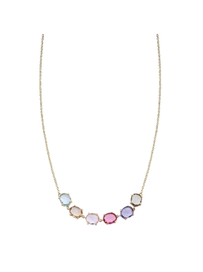 COLGANTE CARAMEL CUARZOS DURAN EXQUSE                                                               