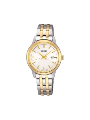 SEIKO NEO CLASSIC CUARZO                                                                            