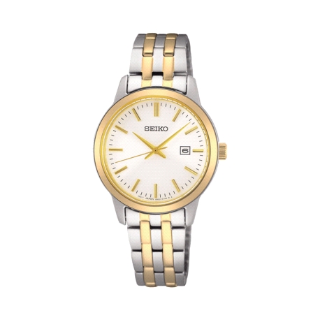 SEIKO NEO CLASSIC CUARZO                                                                            