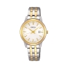 SEIKO NEO CLASSIC CUARZO                                                                            