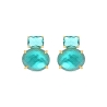 PENDIENTES AIMNE PLATA LUXENTER                                                                     