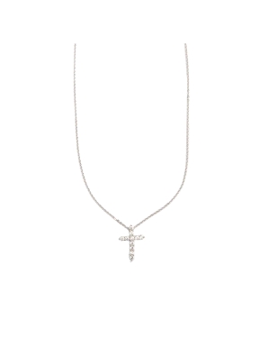 COLLAR PREMAD PLATA LUXENTER                                                                        