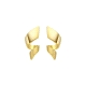 PENDIENTES DADVA PLATA LUXENTER                                                                     