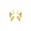 PENDIENTES DADVA PLATA LUXENTER