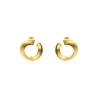 PENDIENTES LADI PLATA LUXENTER                                                                      