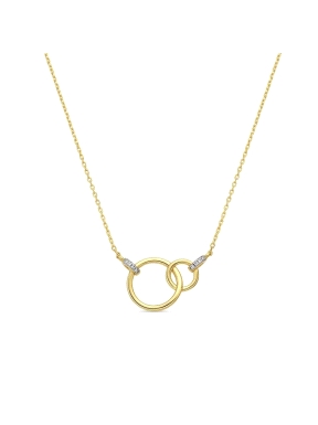 COLLAR BIOEN PLATA LUXENTER                                                                         