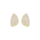 PENDIENTES AGRI PLATA LUXENTER                                                                      
