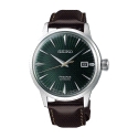 SEIKO PRESAJE COCKTAIL AUTOMATICO                                                                   