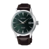 SEIKO PRESAJE COCKTAIL AUTOMATICO                                                                   