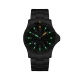 LUMINOX SPORT TIMER AUTO VERDE