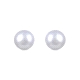 PENDIENTES BA¡SICO PLATA LUXENTER                                                                   