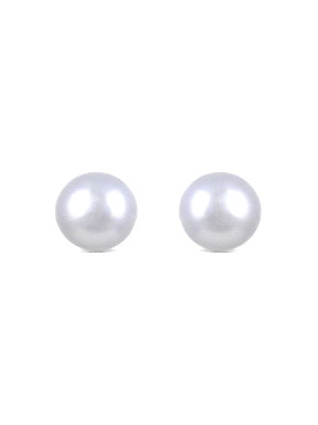 PENDIENTES BA¡SICO PLATA LUXENTER                                                                   