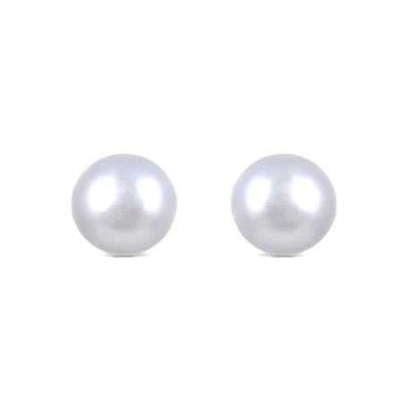 PENDIENTES BA¡SICO PLATA LUXENTER                                                                   
