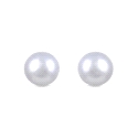 PENDIENTES BA¡SICO PLATA LUXENTER
