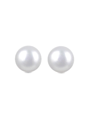 PENDIENTES ESSENTIAL PLATA LUXENTER                                                                 