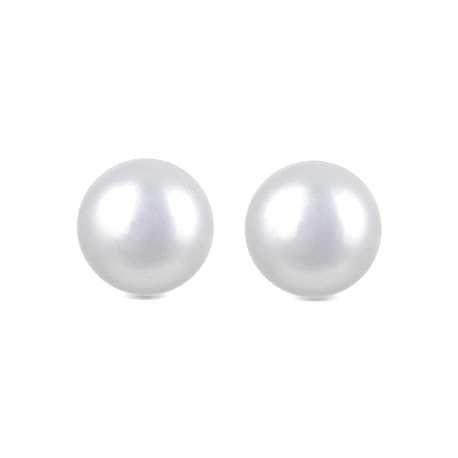 PENDIENTES ESSENTIAL PLATA LUXENTER                                                                 