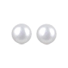PENDIENTES ESSENTIAL PLATA LUXENTER                                                                 