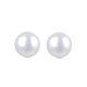 PENDIENTES BA¡SICO PLATA LUXENTER                                                                   