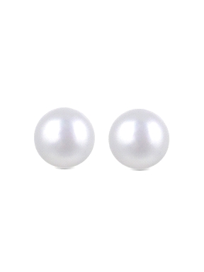 PENDIENTES BA¡SICO PLATA LUXENTER                                                                   