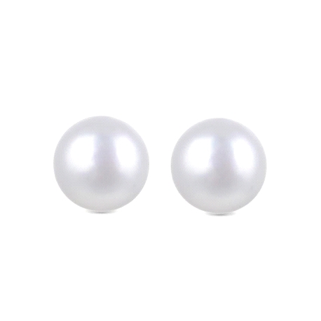 PENDIENTES BA¡SICO PLATA LUXENTER                                                                   