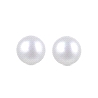 PENDIENTES BA¡SICO PLATA LUXENTER                                                                   