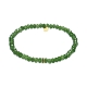 PULSERA AMING PLATA LUXENTER                                                                        
