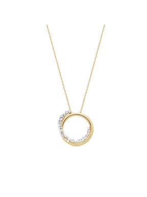 COLLAR JABDA PLATA LUXENTER                                                                         