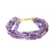 PULSERA KORIPO PLATA LUXENTER                                                                       