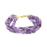 PULSERA KORIPO PLATA LUXENTER                                                                       