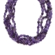 COLLAR KORIPO PLATA LUXENTER                                                                        