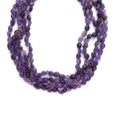 COLLAR KORIPO PLATA LUXENTER