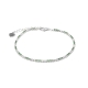 PULSERA ORIEM PLATA LUXENTER                                                                        
