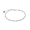 PULSERA ORIEM PLATA LUXENTER                                                                        