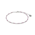 PULSERA ORIEM PLATA LUXENTER                                                                        