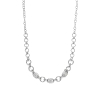 COLLAR RAUS PLATA LUXENTER                                                                          