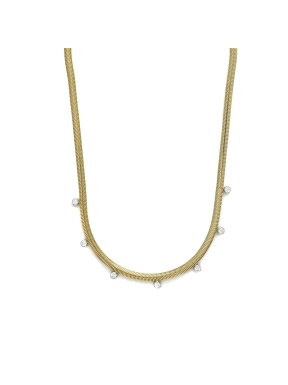 COLLAR RANIUS PLATA LUXENTER                                                                        
