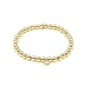 PULSERA HAWIL PLATA LUXENTER                                                                        