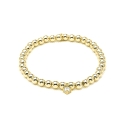 PULSERA HAWIL PLATA LUXENTER                                                                        